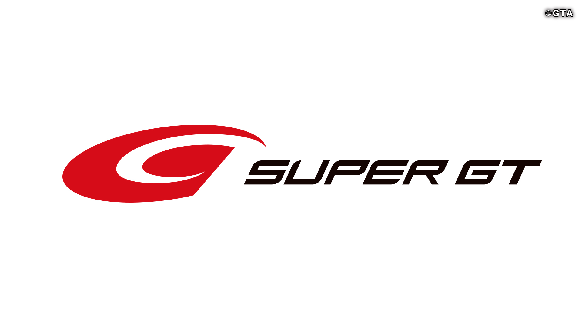 【前売券】SUPER GT 2023 第3戦 鈴鹿サーキット 決勝